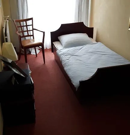- Grand Cafe Atlanta Неймеген