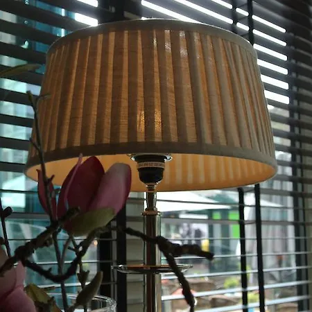 - Grand Cafe Atlanta Nimega